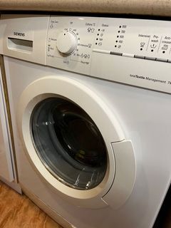 （分類：）位於 。 由 747-400 提交（商品編號 1215921150，圖片 1）。簡介： 。