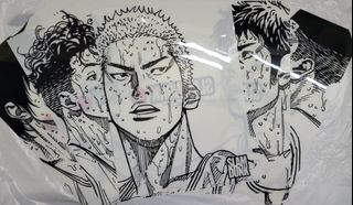 （分類：）位於 。 由 yin7622 提交（商品編號 1215914268，圖片 1）。簡介： 。