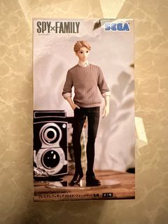 （分類：）位於 。 由 WongTT 提交（商品編號 1216008403，圖片 1）。簡介： 。