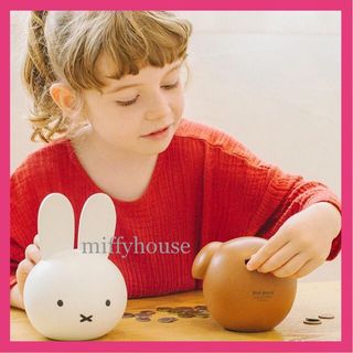 （分類：）位於 。 由 miffyhouse 提交（商品編號 1215988472，圖片 1）。簡介： 。