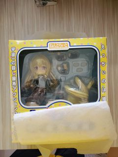 （分類：）位於 。 由 yukyshek 提交（商品編號 1215947452，圖片 1）。簡介： 。