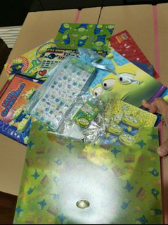 （分類：）位於 。 由 man_lee 提交（商品編號 1216031938，圖片 1）。簡介： 。