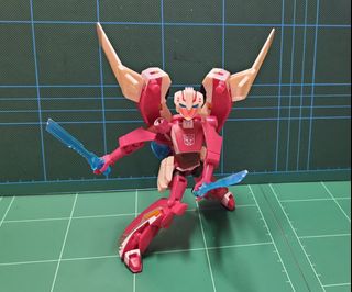 （分類：）位於 。 由 ZK00123 提交（商品編號 1215978517，圖片 1）。簡介： 。