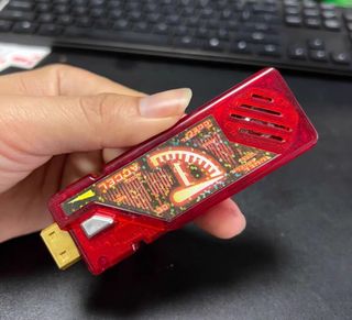 （分類：）位於 。 由 joker152325 提交（商品編號 1216050507，圖片 1）。簡介： 。