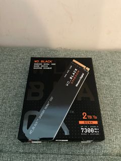 （分類：）位於 。 由 vkhmok 提交（商品編號 1215912790，圖片 1）。簡介： 。