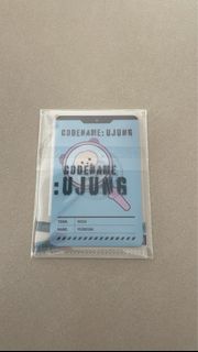 （分類：）位於 。 由 sidenla 提交（商品編號 1215945725，圖片 1）。簡介： 。