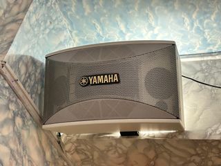 （分類：）位於 。 由 syeeee742 提交（商品編號 1216049121，圖片 1）。簡介： 。