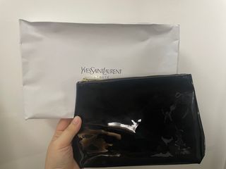（分類：）位於 。 由 viimoonxx 提交（商品編號 1215884938，圖片 1）。簡介： 。