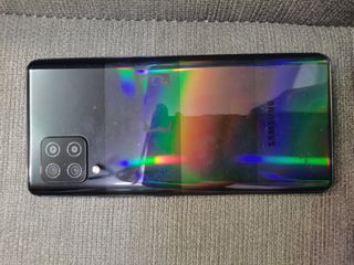 （分類：）位於 。 由 6072ryanhuawei 提交（商品編號 1215901407，圖片 1）。簡介： 。