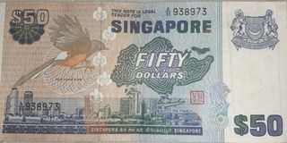 (Category: ) located in . Submitted by jansen_goh (Listing ID 1215863947, Image 1). Description: .