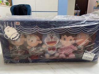 （分類：）位於 。 由 ching01019891 提交（商品編號 1215959701，圖片 1）。簡介： 。
