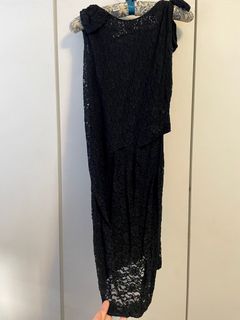 （分類：）位於 。 由 changjj0913 提交（商品編號 1215953480，圖片 1）。簡介： 。