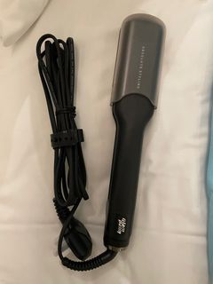 （分類：）位於 。 由 hahamelo 提交（商品編號 1215887205，圖片 1）。簡介： 。