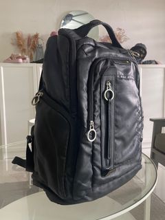 Ace bag clearance malaysia