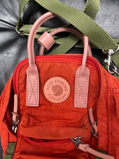 （分類：）位於 。 由 jojofoto 提交（商品編號 1216032614，圖片 1）。簡介： 。