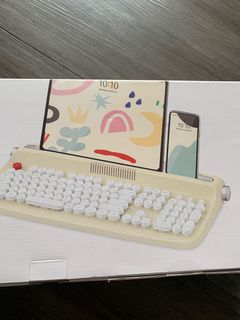 actoo keyboard64094430932866110