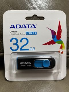 ADATA USB 32GB63008607265922110
