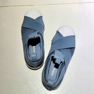 （分類：）位於 。 由 blle007 提交（商品編號 1216003854，圖片 1）。簡介： 。