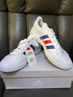 （分類：）位於 。 由 chansm111 提交（商品編號 1216014361，圖片 1）。簡介： 。