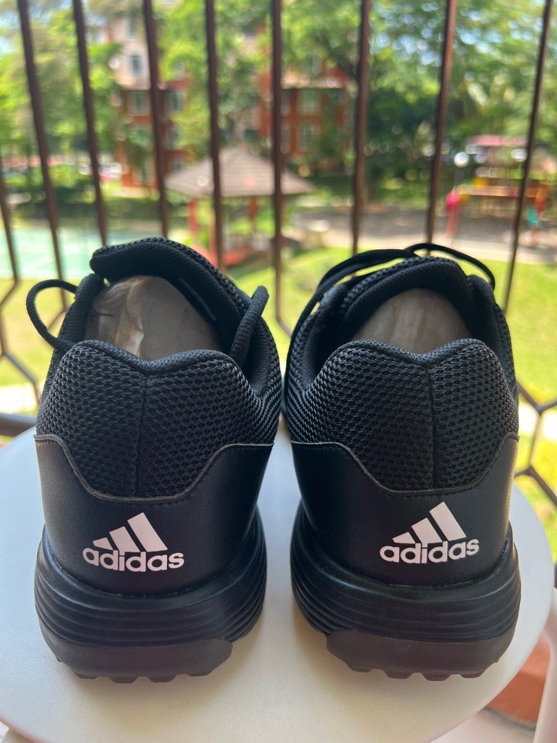 Adidas shoes speedtrek 2 online b78488