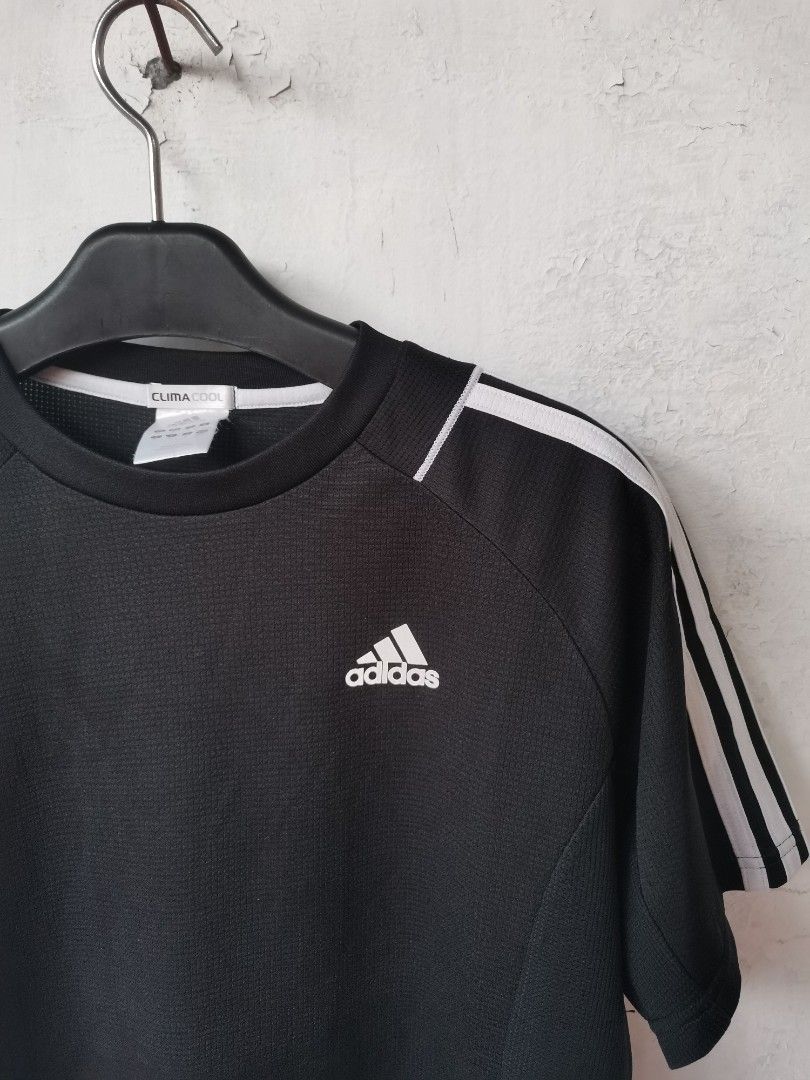 Adidas climacool hot sale jersey