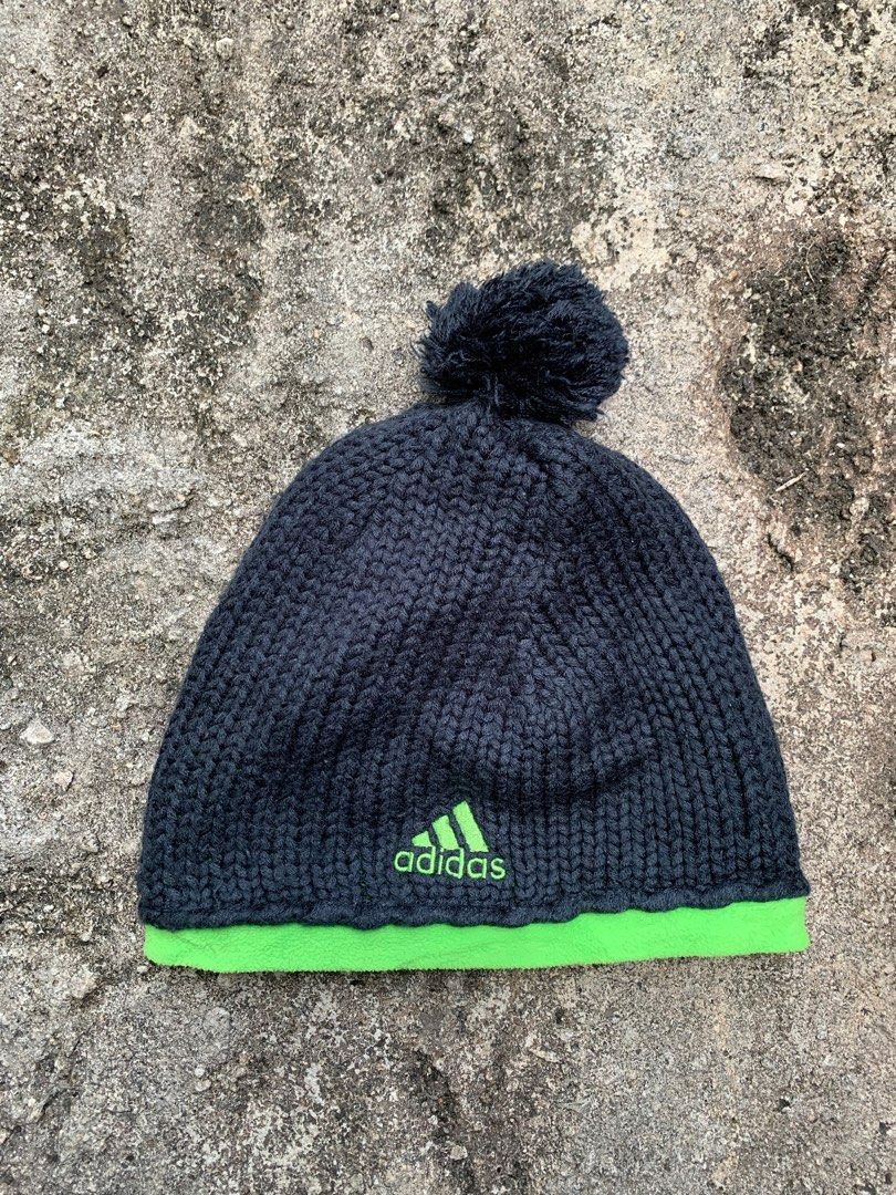Climaheat beanie shop