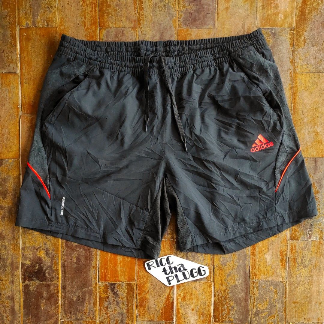 Dm1666 adidas new arrivals