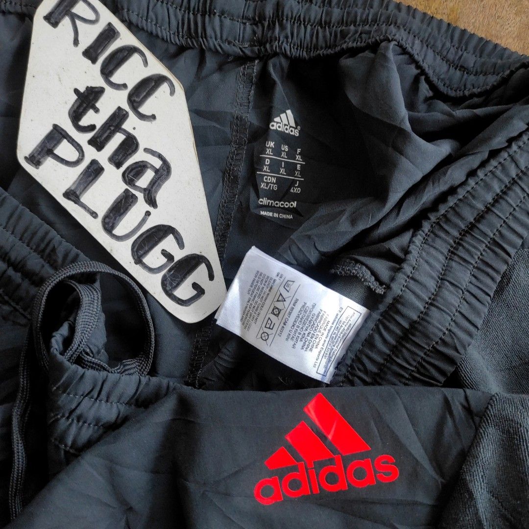 Adidas fabrica on sale en china xl
