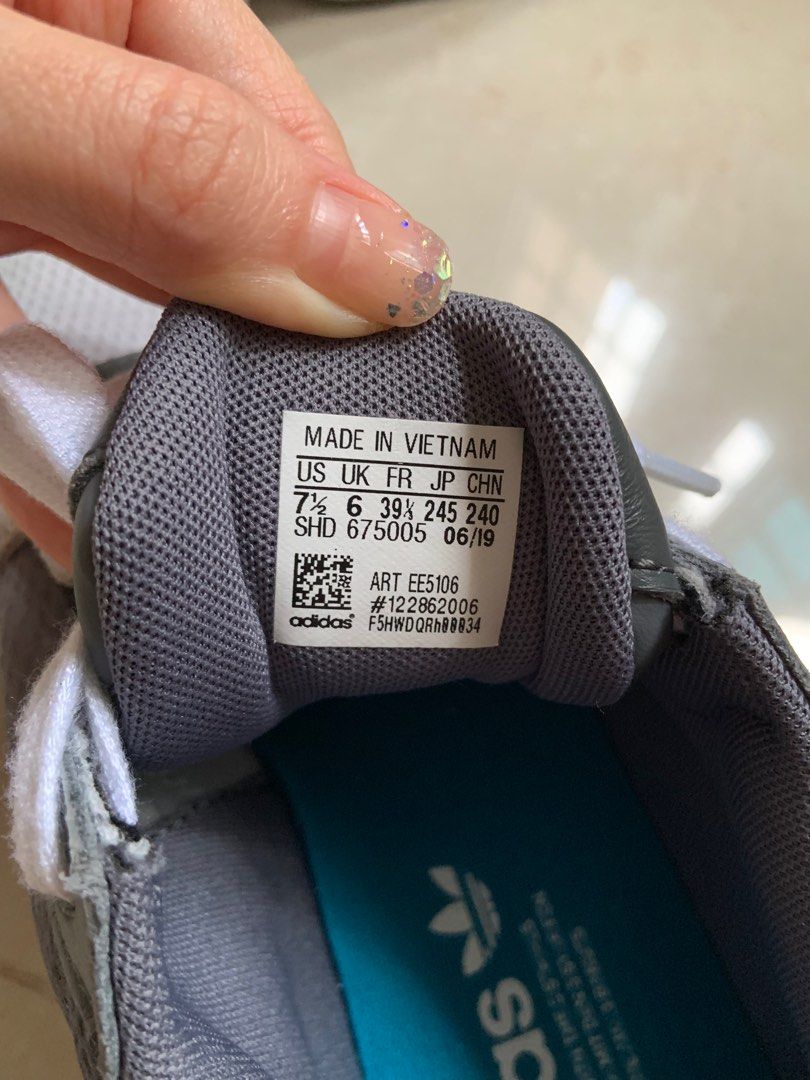 Ee5106 adidas store