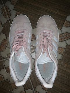 (Kategori: ) berada di . Dikirim oleh preloved_pi (ID iklan 1216009477, Gambar 1). Deskripsi: .