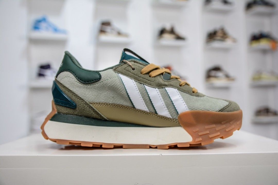 Adidas Neo Futro Mixr FM 2022 HP9827 Sale