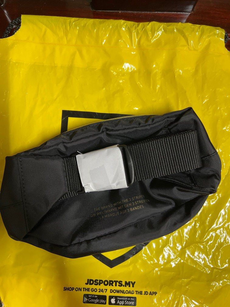 Jd sports adidas outlet originals bags