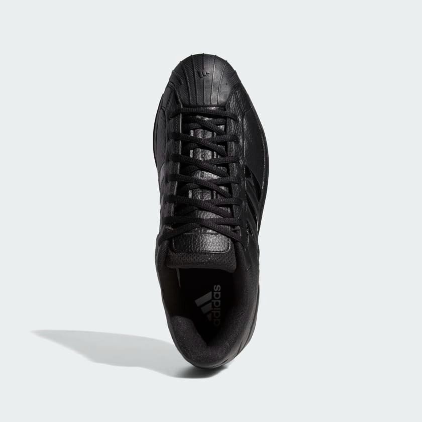 Adidas superstar mens wide hot sale