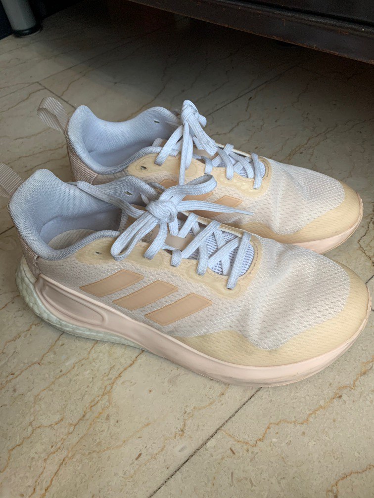 Adidas zx 75 discount 1.5
