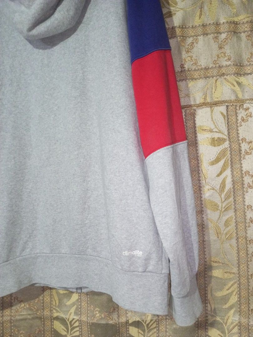 nike air max jacket mens