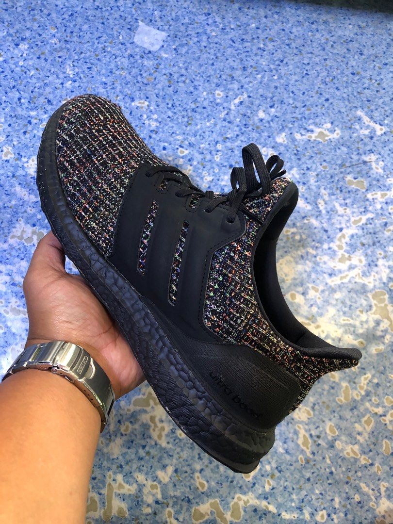 Ultra boost 3. multi discount