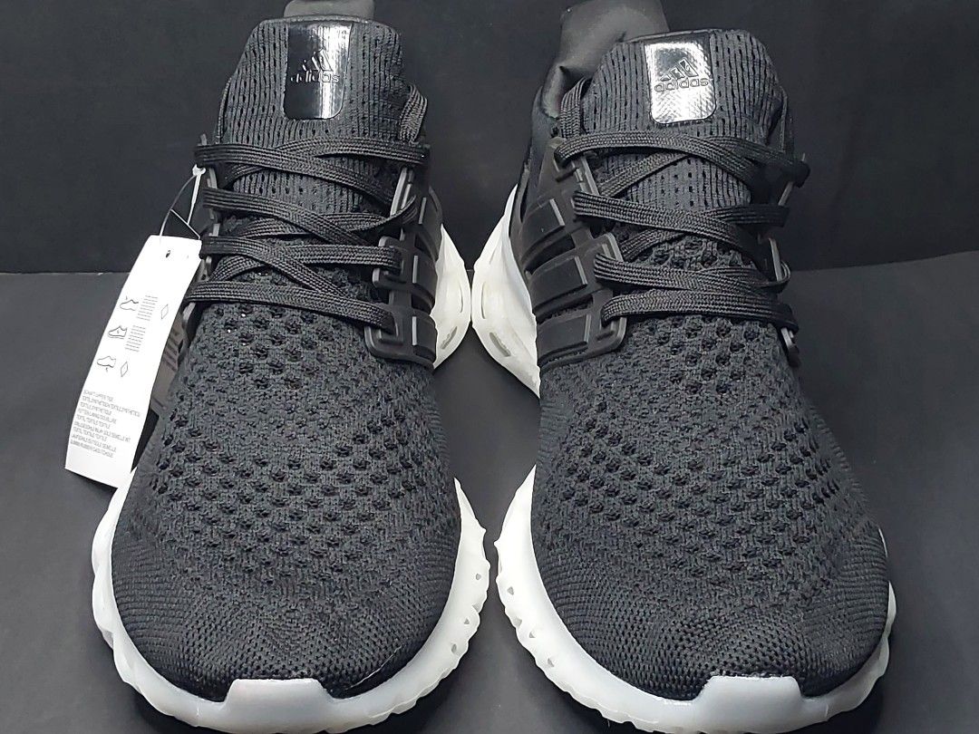Adidas us web store 95