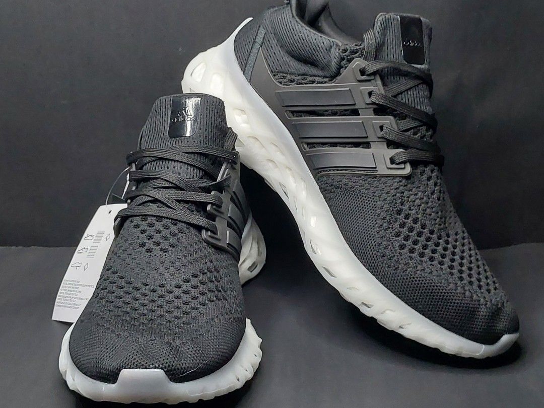 Adidas us shop web 3.0