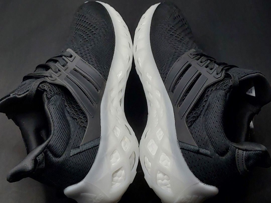 Adidas us web best sale 95