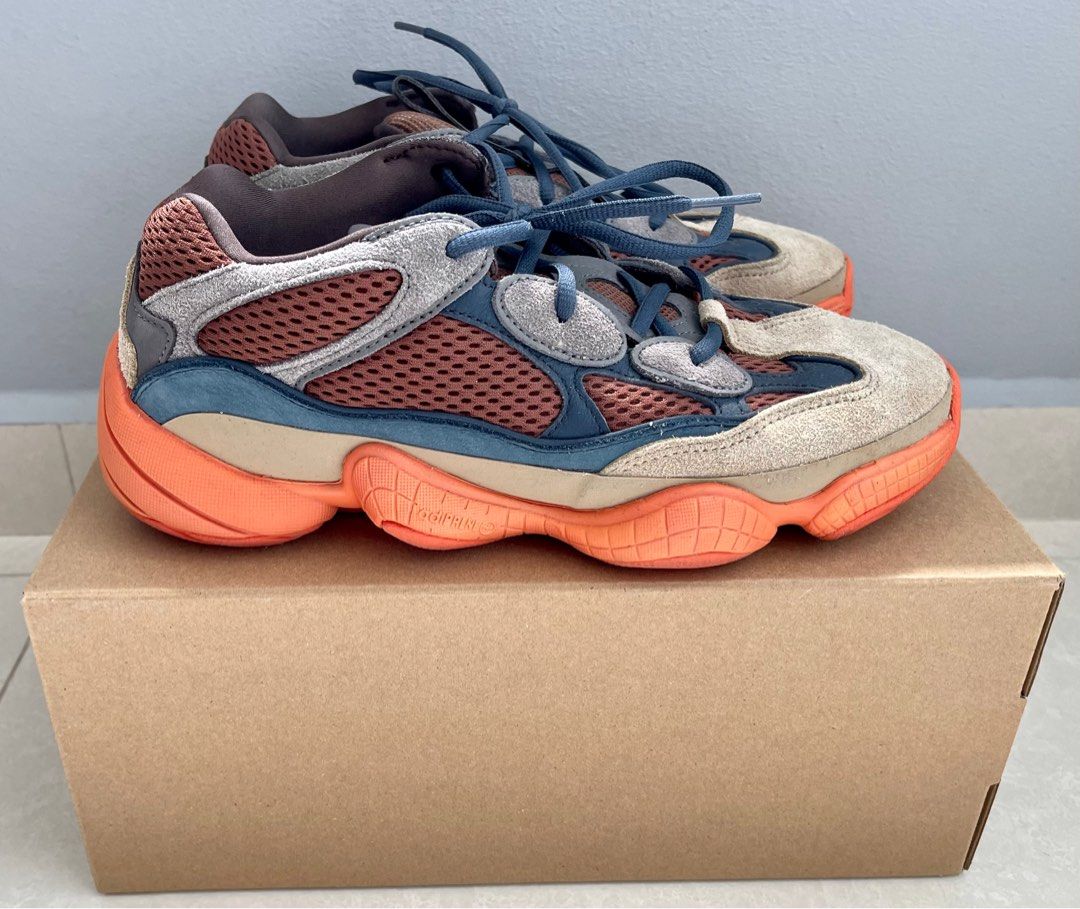 Adidas us yeezy 500 release cheap
