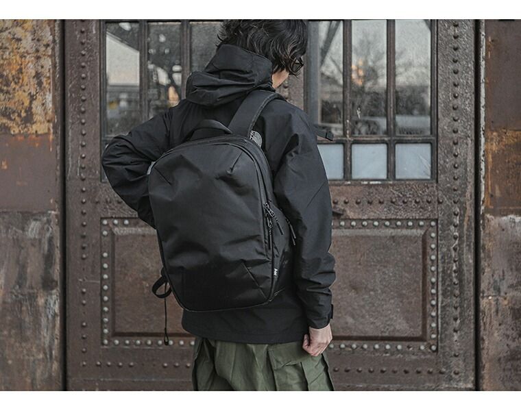 値下げしました= Aer Day Pack 2 ブラック - バッグ