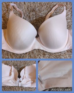 (Category: ) located in . Submitted by ckline (Listing ID 1209782945, Image 1). Description: .