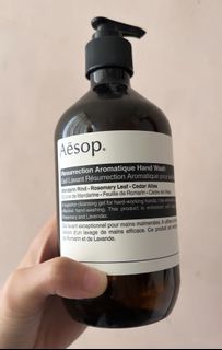 （分類：）位於 。 由 kapo129 提交（商品編號 1215882617，圖片 1）。簡介： 。