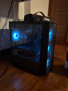 (Category: ) located in . Submitted by lau.nicholas (Listing ID 1215995224, Image 1). Description: .