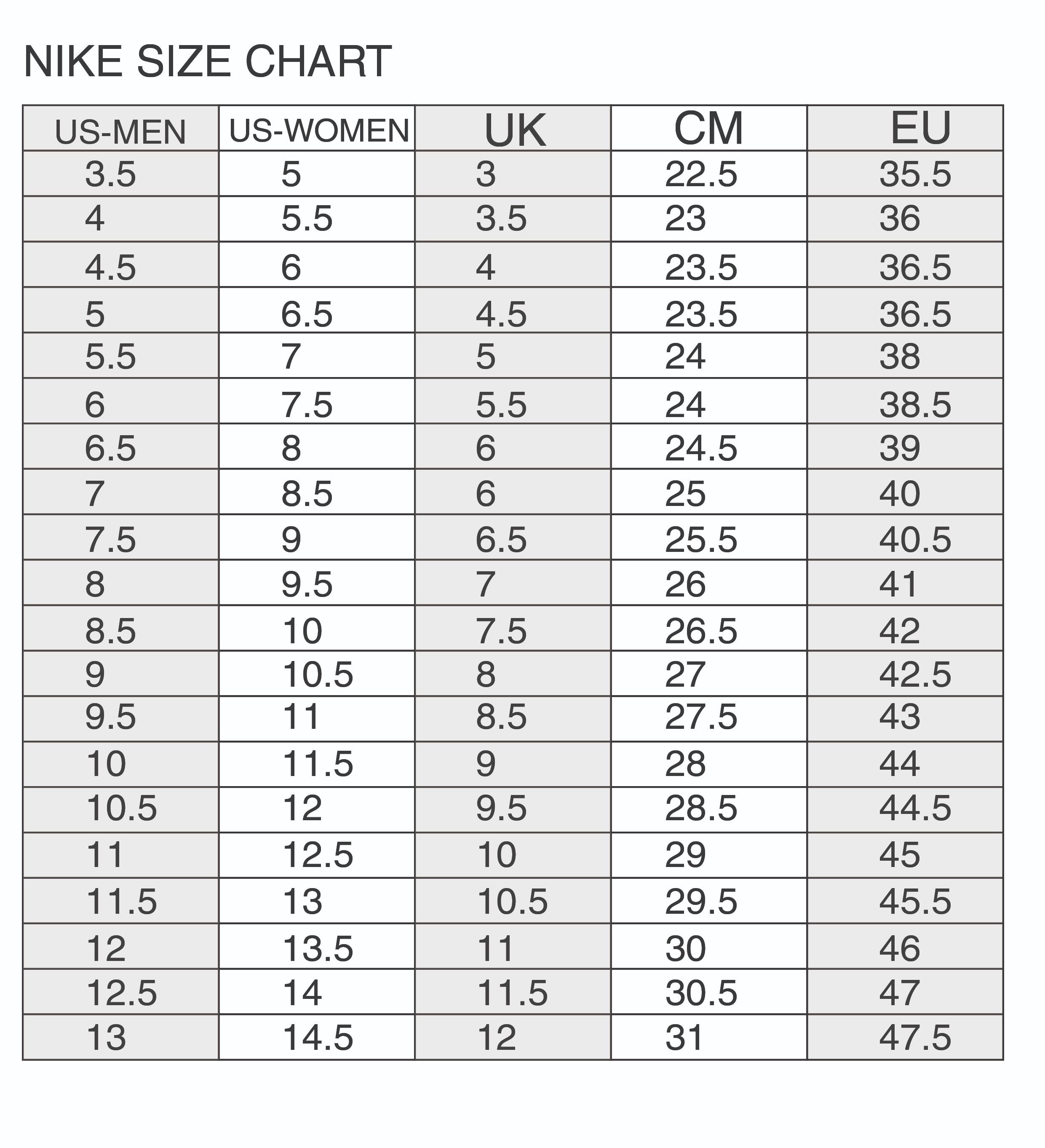 7 размер обуви мужской. 8us размер Nike. 9 5 Us размер Nike. 8,5 Us найк. 10 5 Us русский размер Nike.