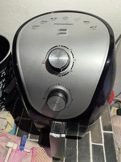 (Category: ) located in . Submitted by Arip3110 (Listing ID 1215936794, Image 1). Description: .
