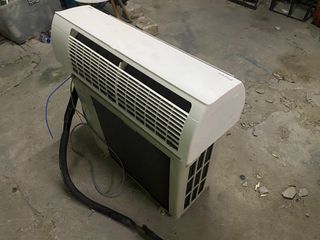(Category: ) located in . Submitted by ud4e_suk (Listing ID 1215992121, Image 1). Description: .