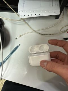 （分類：）位於 。 由 tissee 提交（商品編號 1216015387，圖片 1）。簡介： 。
