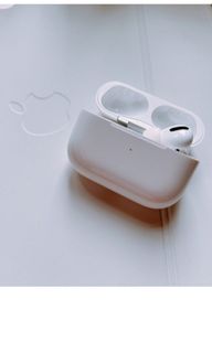 （分類：）位於 。 由 bear36 提交（商品編號 1215891868，圖片 1）。簡介： 。
