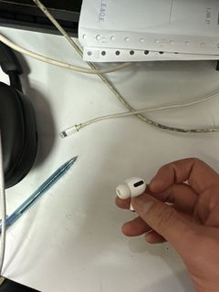 （分類：）位於 。 由 tissee 提交（商品編號 1216016035，圖片 1）。簡介： 。